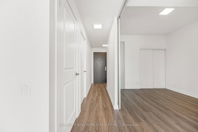 1815 Yonge Street • #1605 • Toronto, ON photo 5