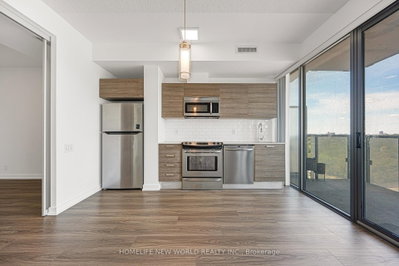 1815 Yonge Street • #1605 • Toronto, ON photo 6