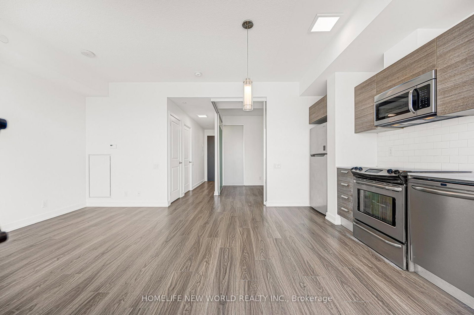 1815 Yonge Street • #1605 • Toronto, ON photo 9