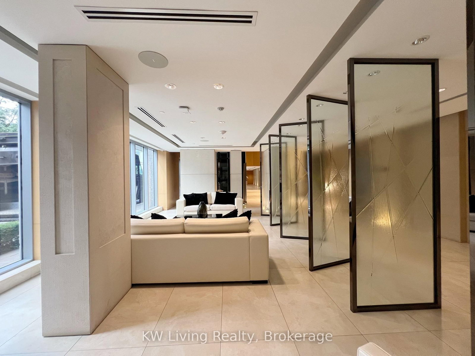 120 Harrison Garden Boulevard • #1805 • Toronto, ON photo 18