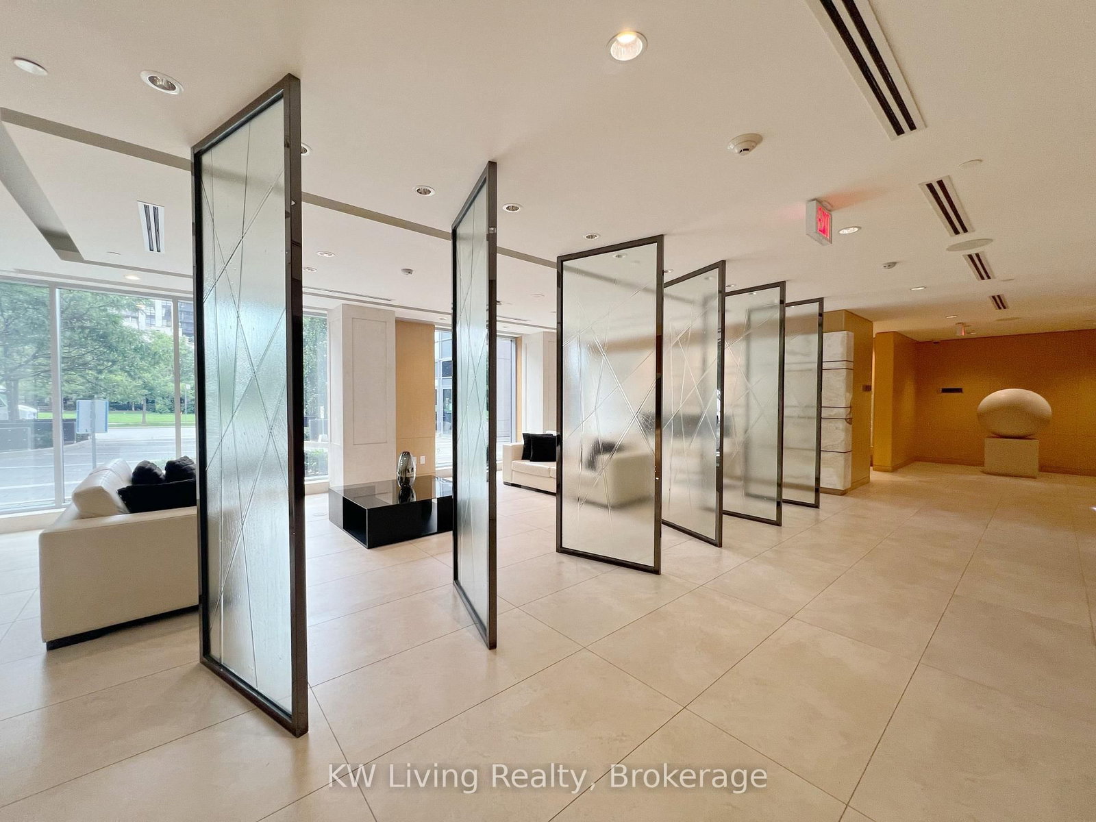 120 Harrison Garden Boulevard • #1805 • Toronto, ON photo 21