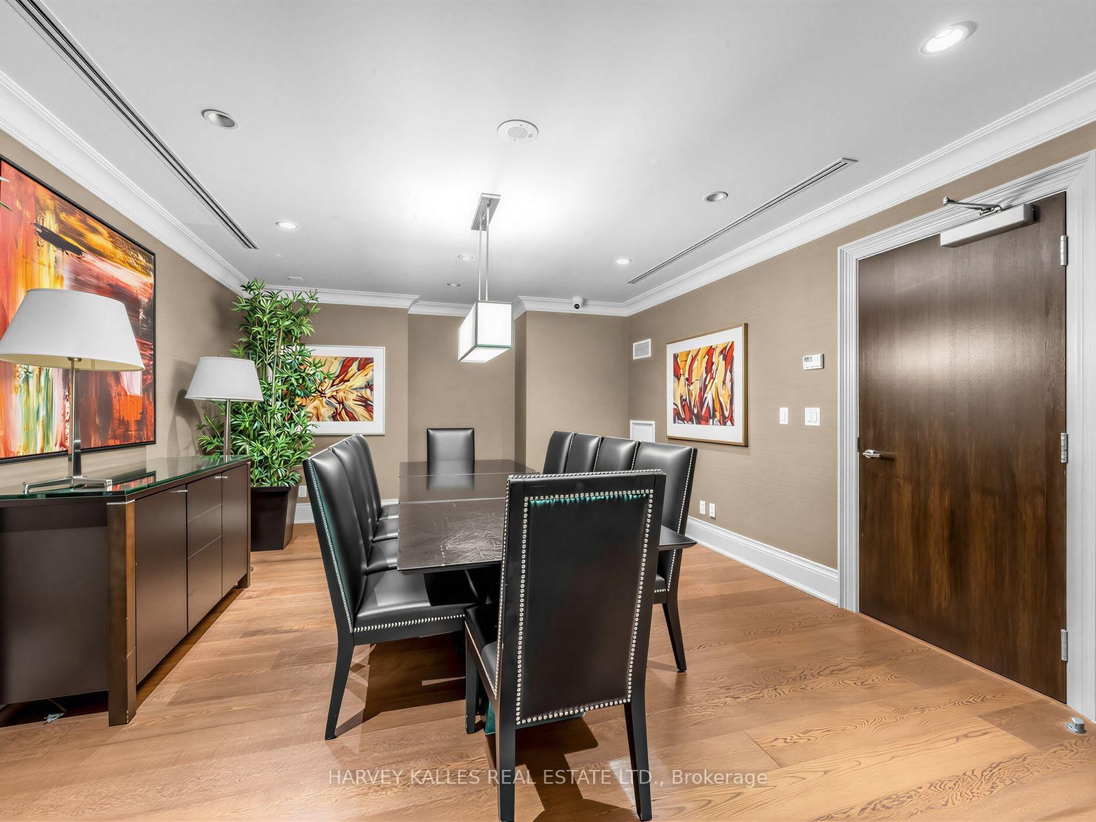 1717 Avenue Road • #420 • Toronto, ON photo 11