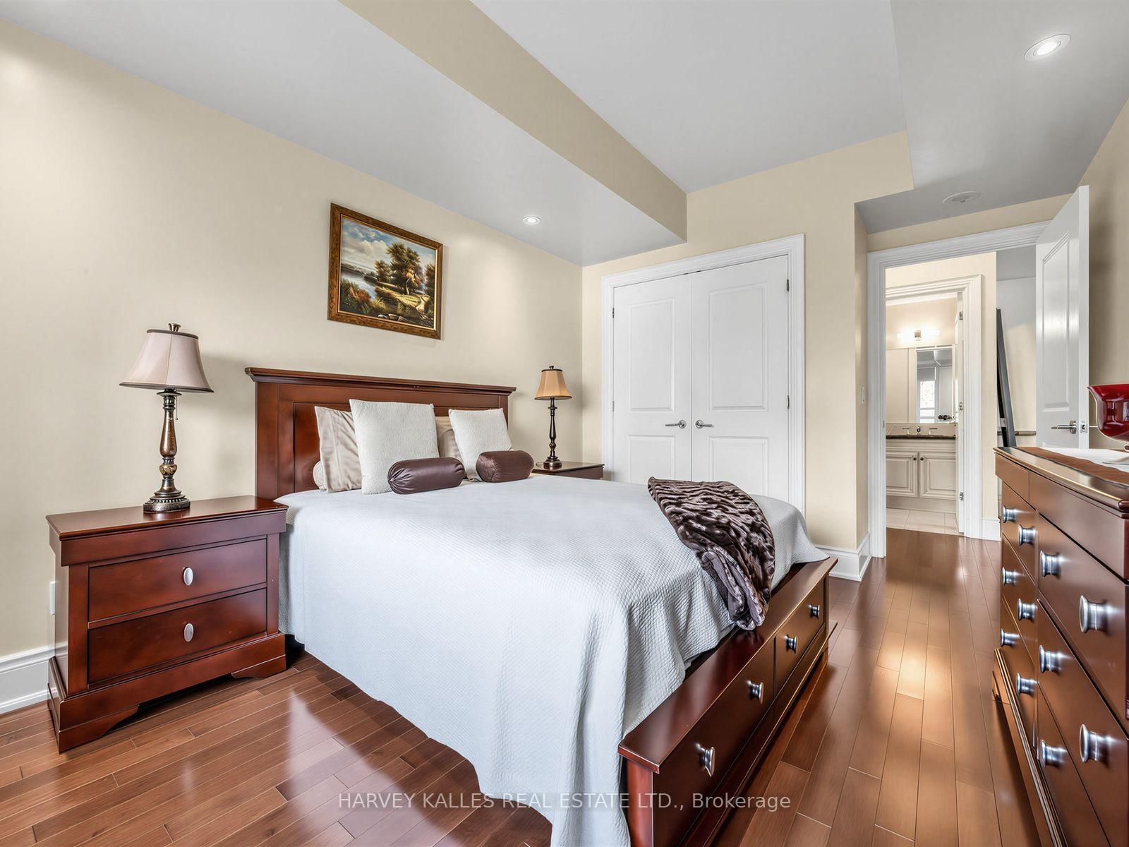 1717 Avenue Road • #420 • Toronto, ON photo 27