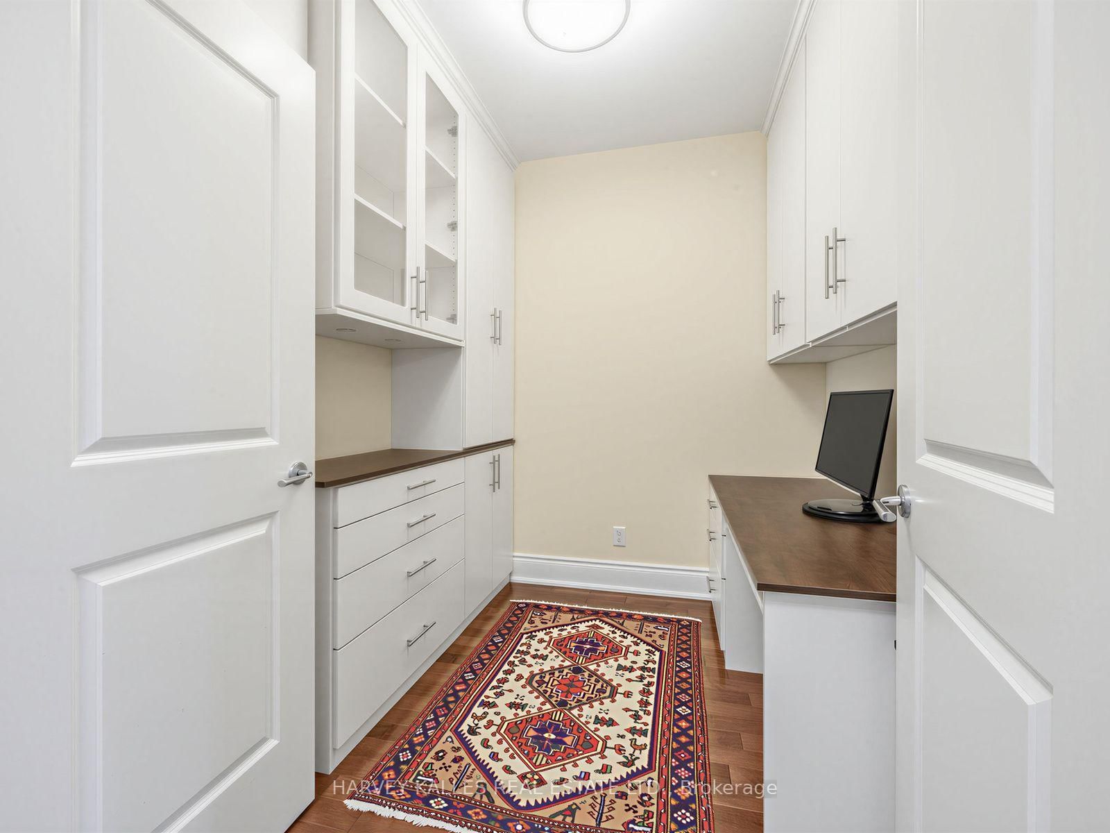 1717 Avenue Road • #420 • Toronto, ON photo 29