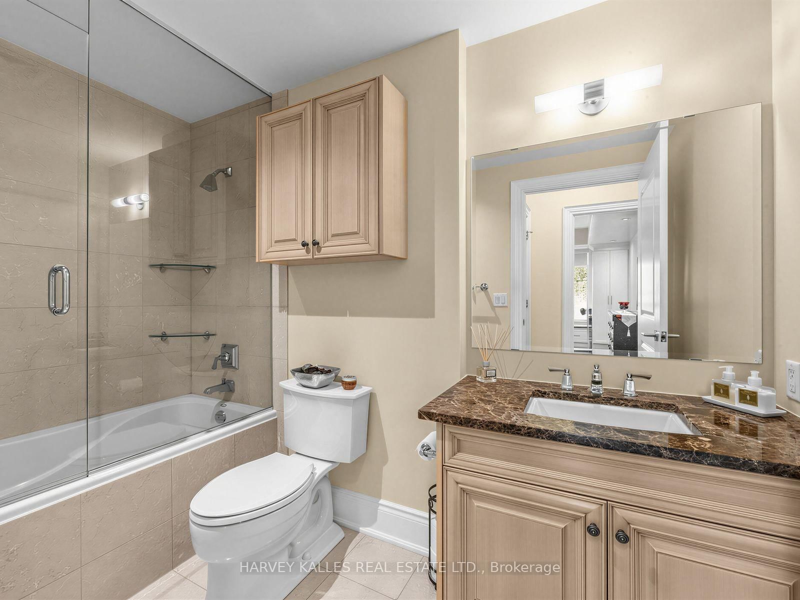 1717 Avenue Road • #420 • Toronto, ON photo 30