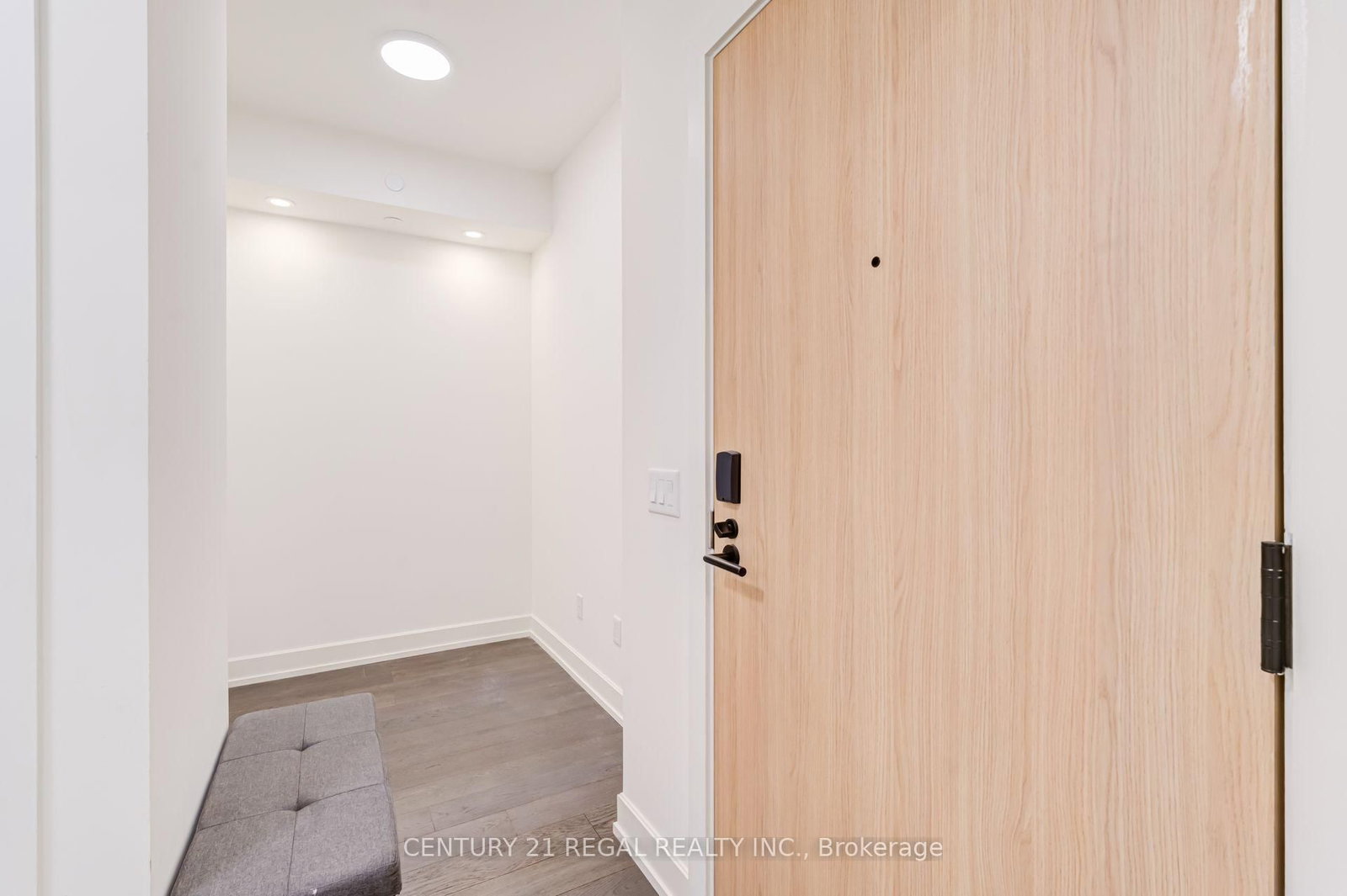 15 Mercer Street • #2204 • Toronto, ON photo 10