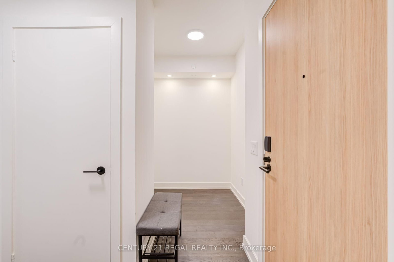 15 Mercer Street • #2204 • Toronto, ON photo 11