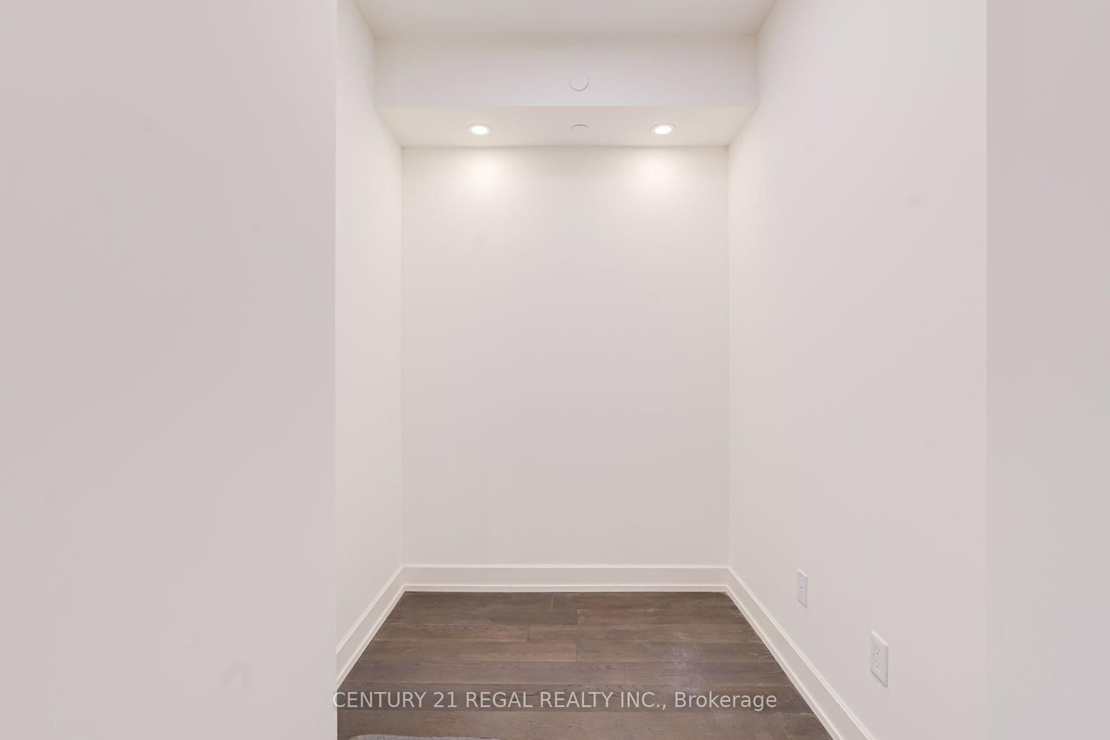 15 Mercer Street • #2204 • Toronto, ON photo 12
