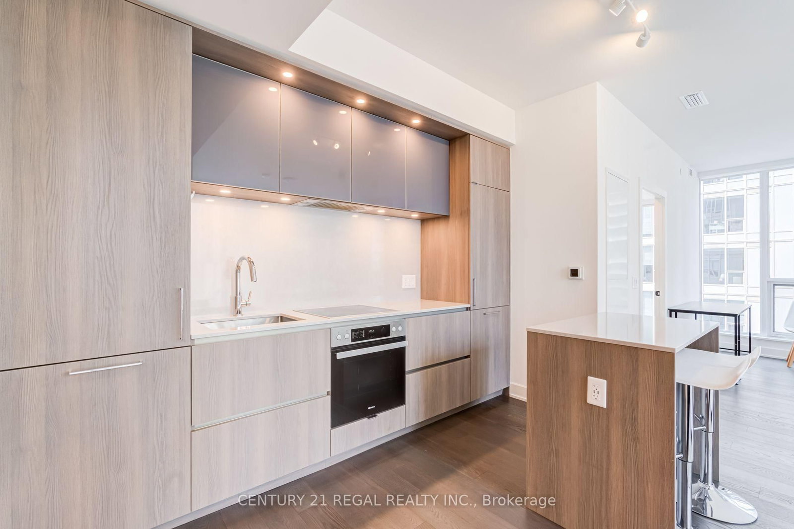 15 Mercer Street • #2204 • Toronto, ON photo 26