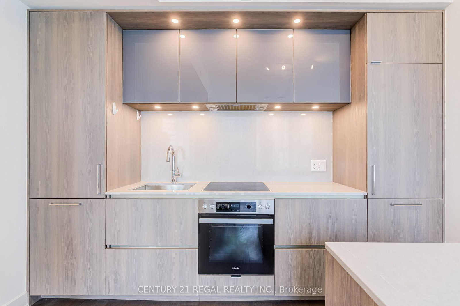 15 Mercer Street • #2204 • Toronto, ON photo 27