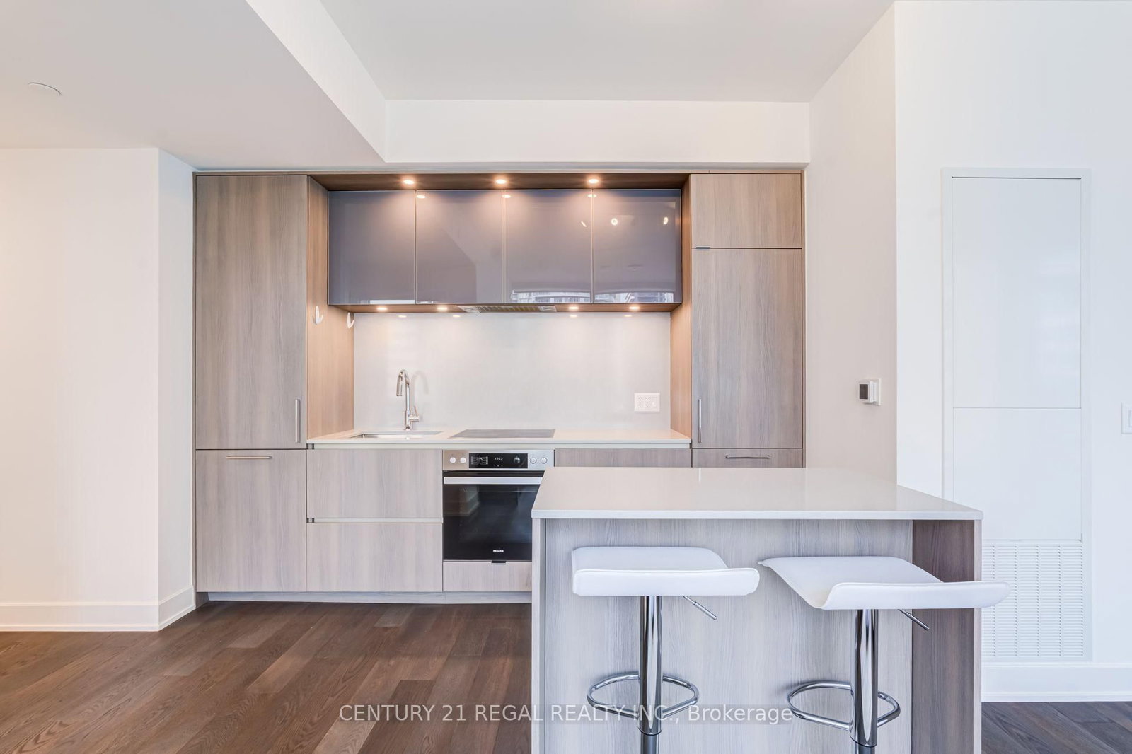 15 Mercer Street • #2204 • Toronto, ON photo 28