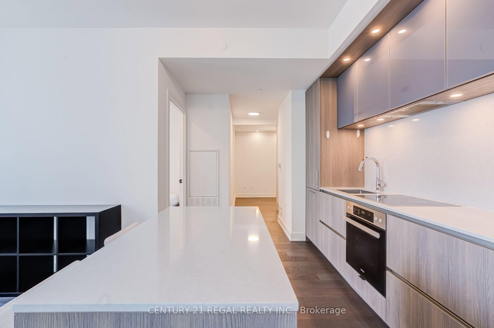 15 Mercer Street • #2204 • Toronto, ON photo 29