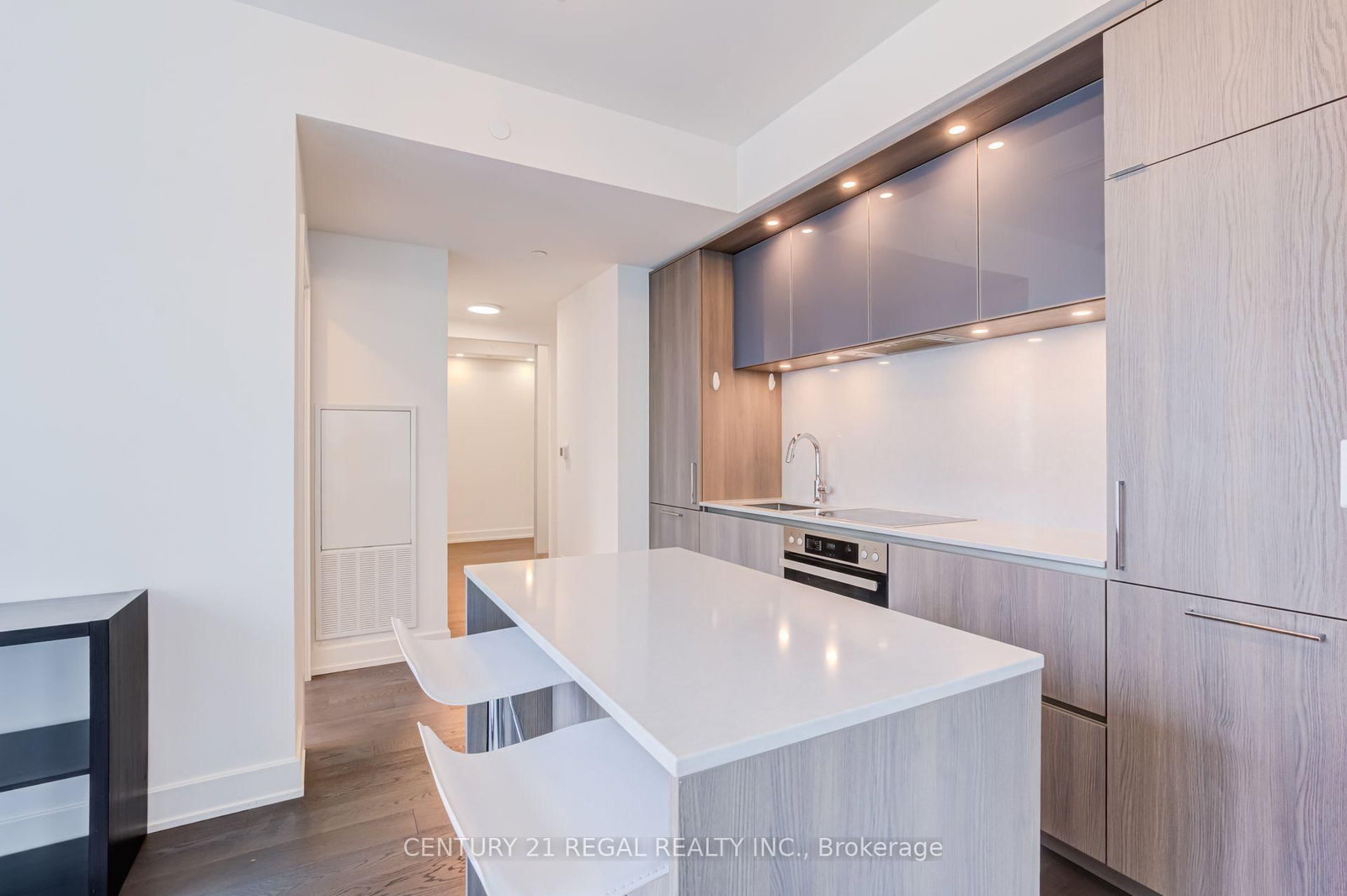 15 Mercer Street • #2204 • Toronto, ON photo 30