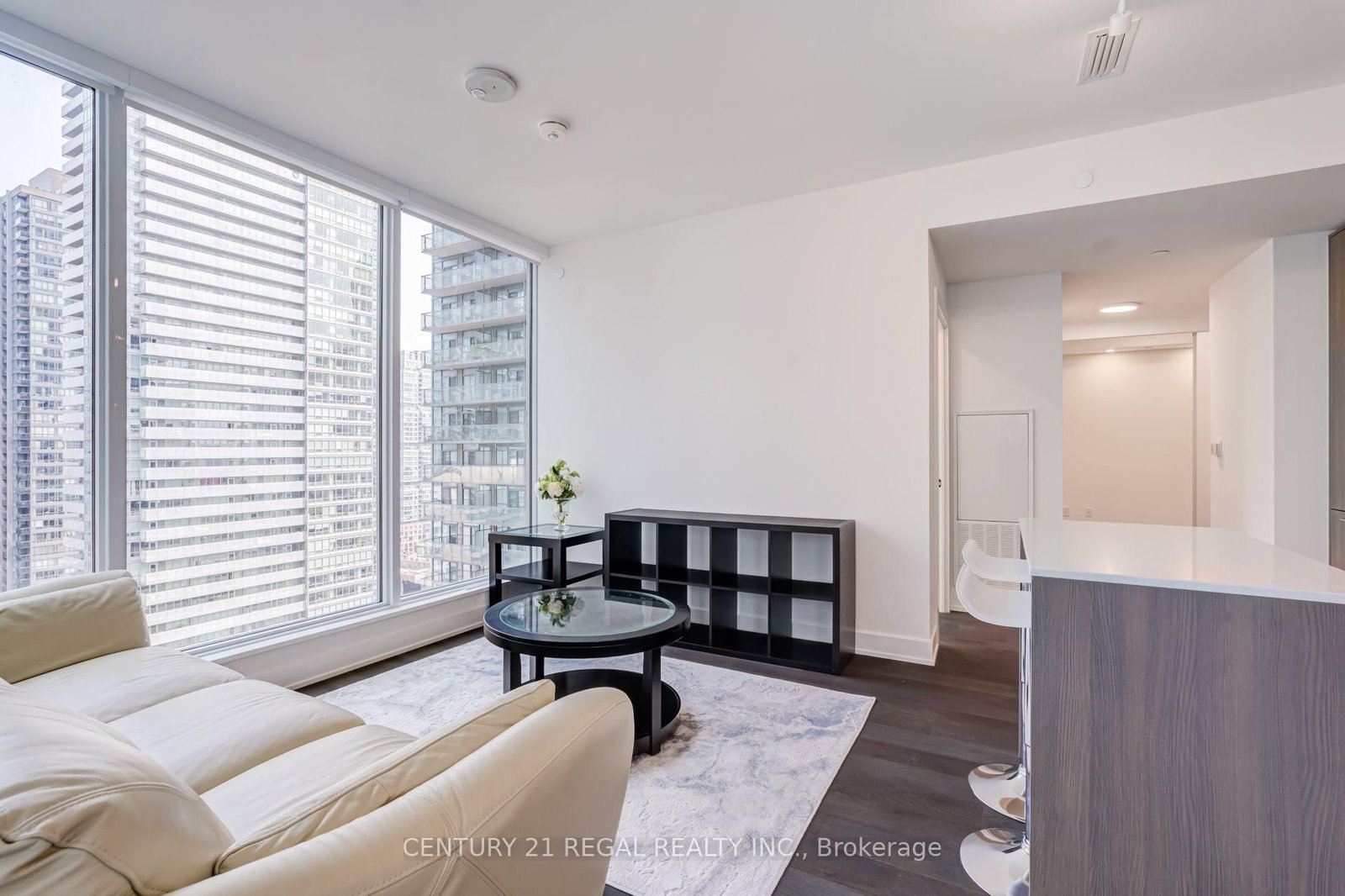 15 Mercer Street • #2204 • Toronto, ON photo 33