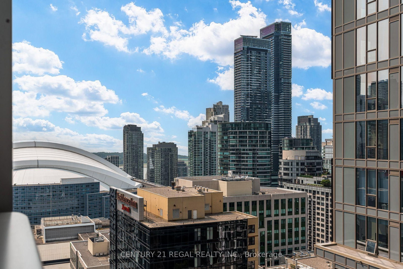 15 Mercer Street • #2204 • Toronto, ON photo 46