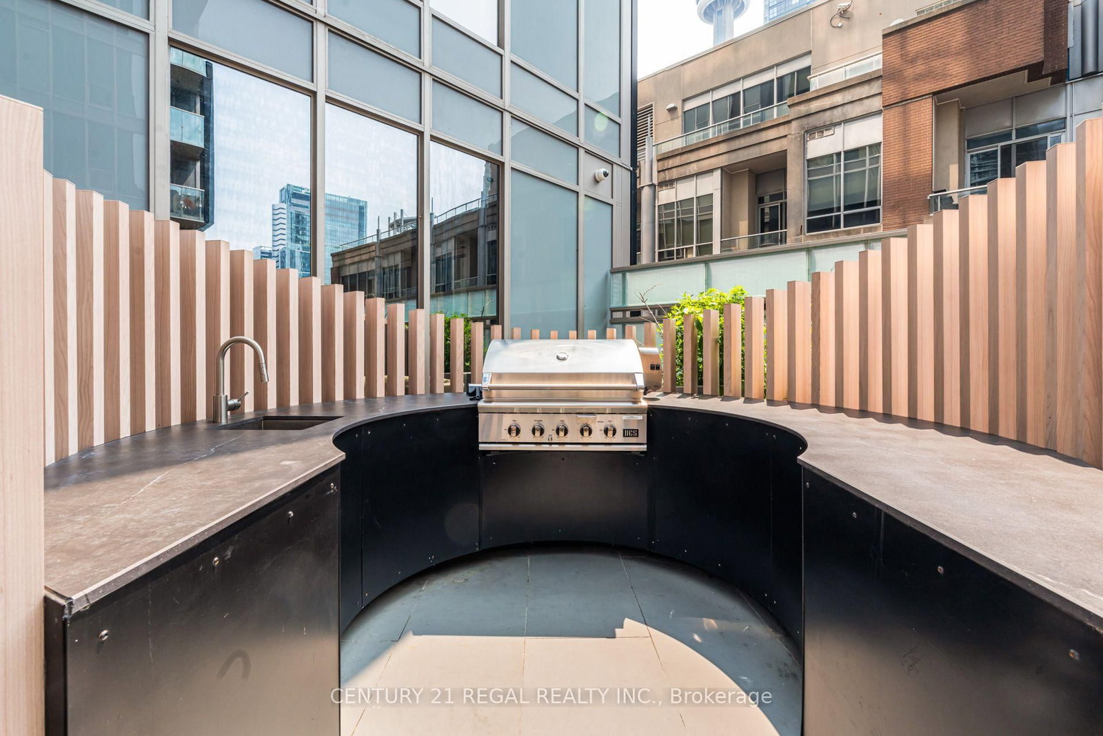 15 Mercer Street • #2204 • Toronto, ON photo 47