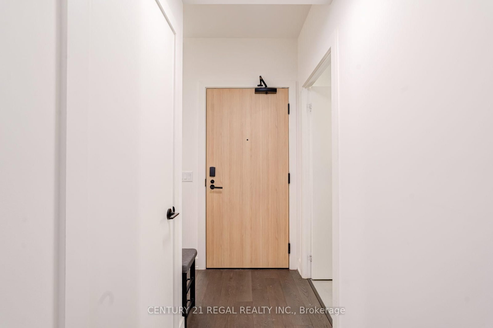 15 Mercer Street • #2204 • Toronto, ON photo 9