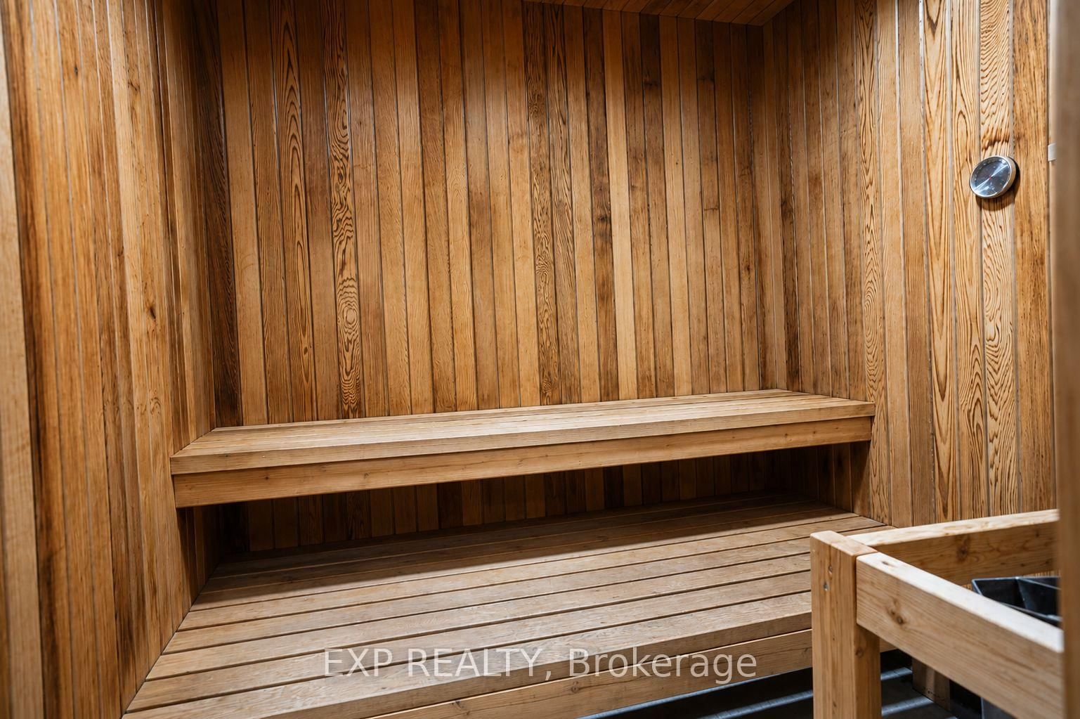 500 St Clair Avenue W • #404 • Toronto, ON photo 21