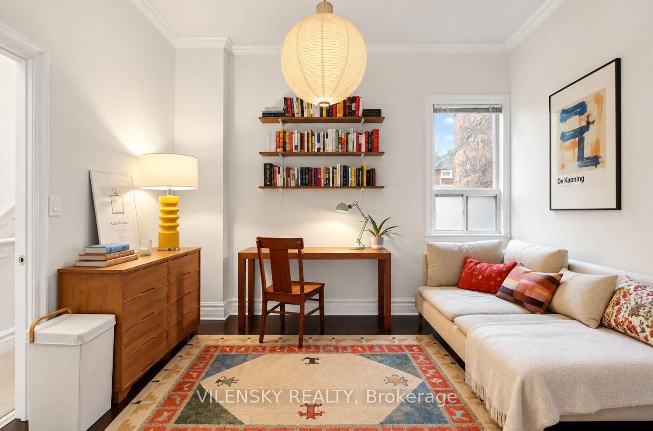 41 Lakeview Avenue • Toronto, ON photo 10