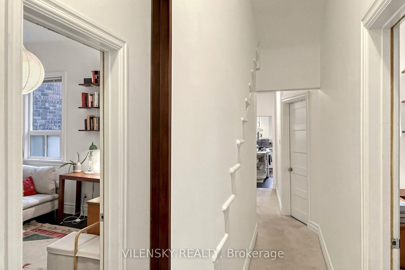 41 Lakeview Avenue • Toronto, ON photo 15