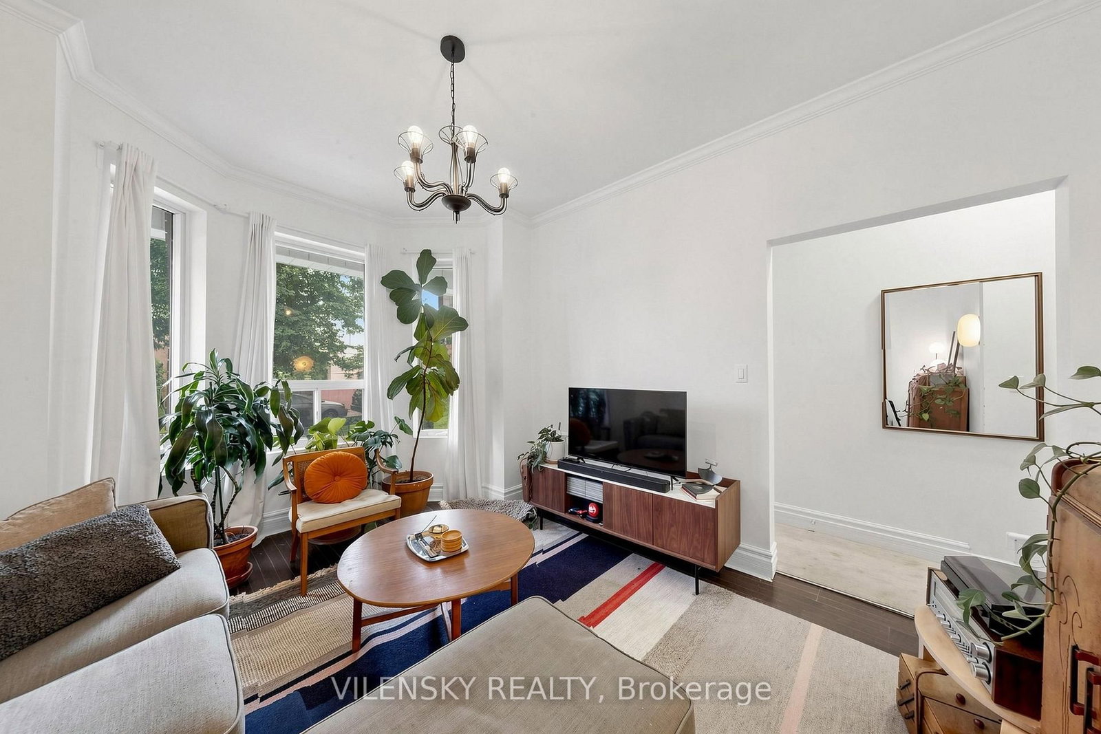 41 Lakeview Avenue • Toronto, ON photo 16