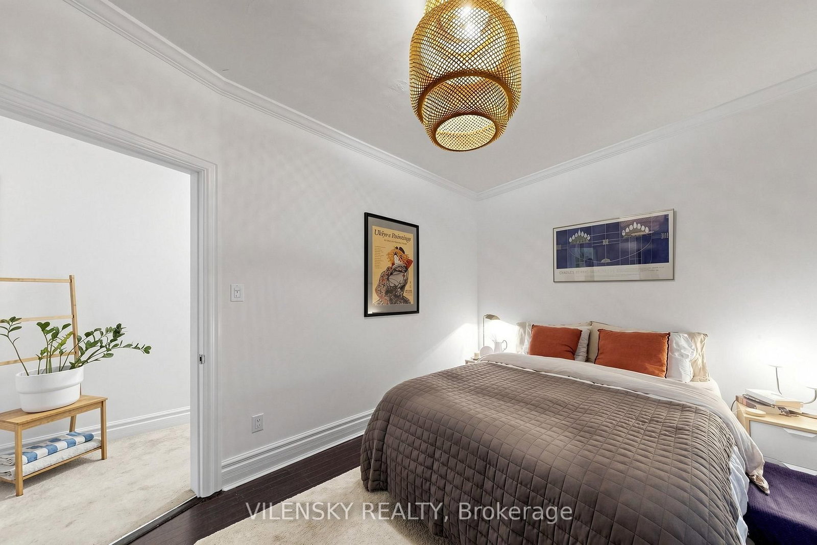 41 Lakeview Avenue • Toronto, ON photo 19