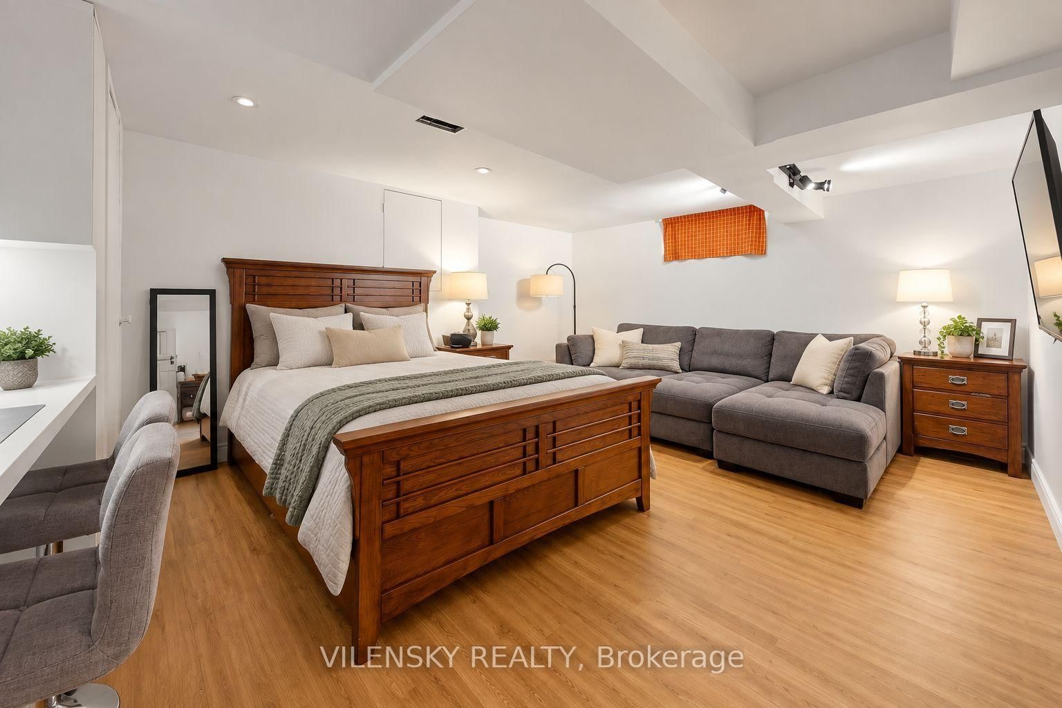 41 Lakeview Avenue • Toronto, ON photo 27