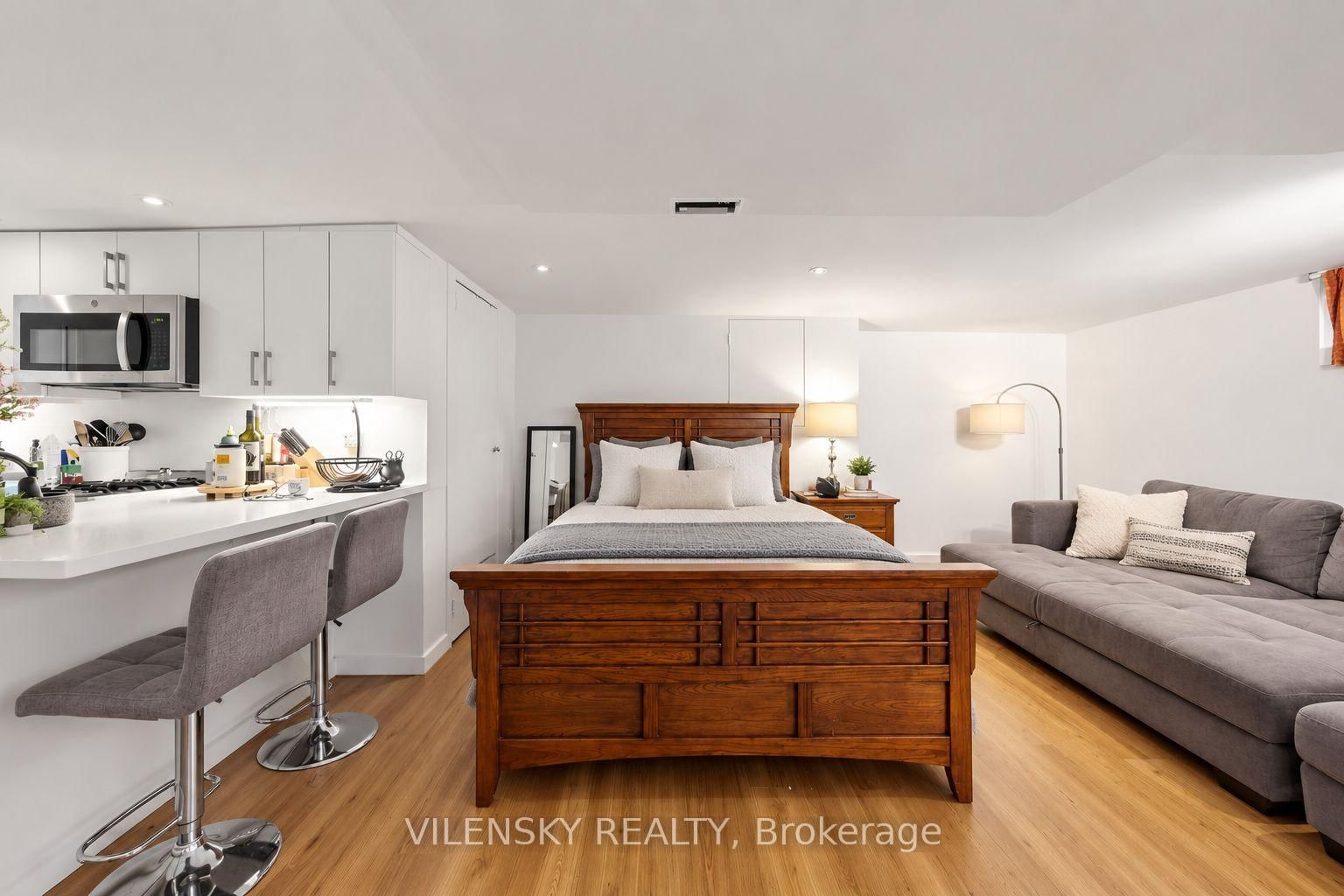 41 Lakeview Avenue • Toronto, ON photo 28
