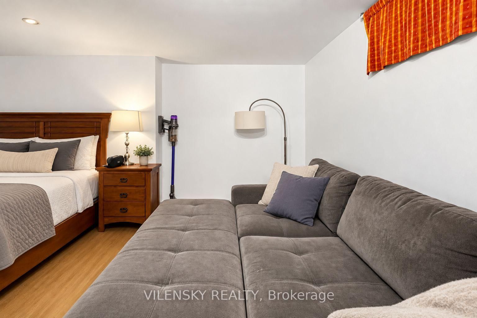 41 Lakeview Avenue • Toronto, ON photo 29