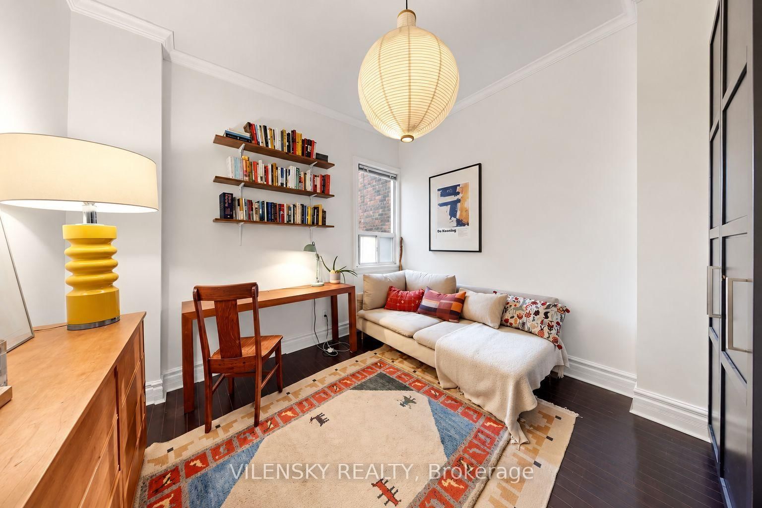 41 Lakeview Avenue • Toronto, ON photo 9