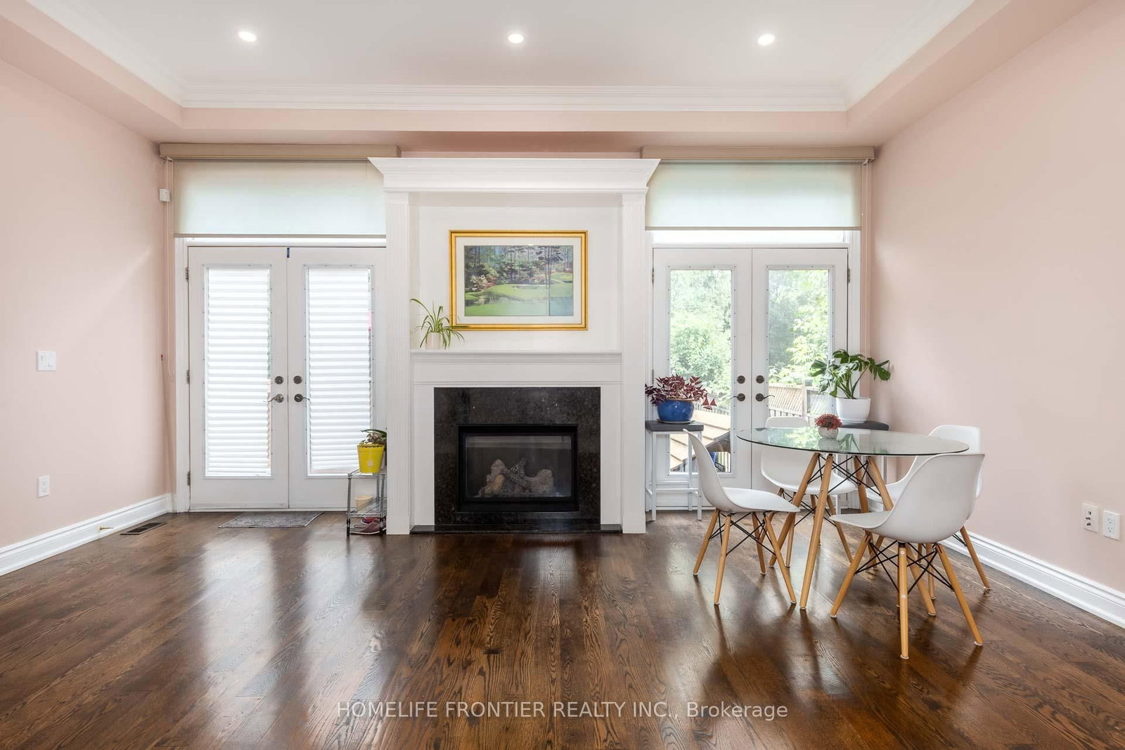 183 Finch Avenue E • Toronto, ON photo 21