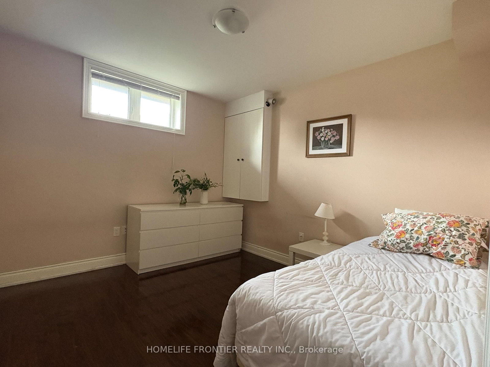 183 Finch Avenue E • Toronto, ON photo 39