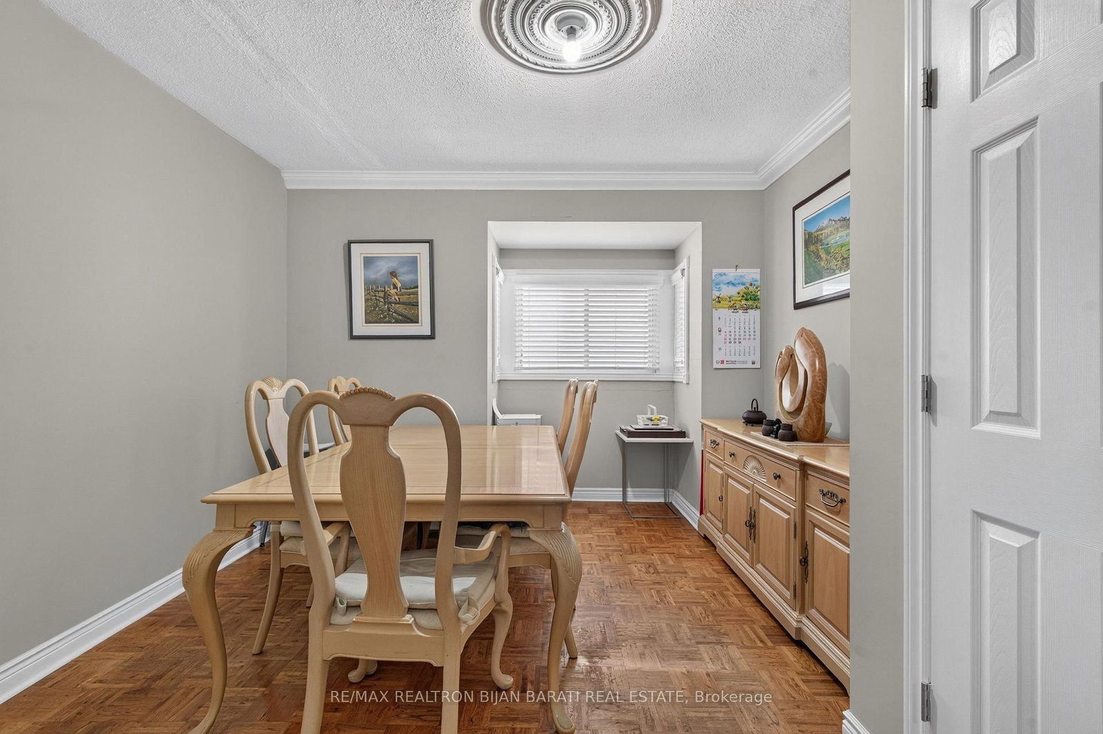 67 Princess Avenue • Toronto, ON photo 10