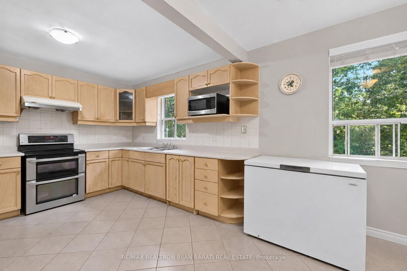 67 Princess Avenue • Toronto, ON photo 12