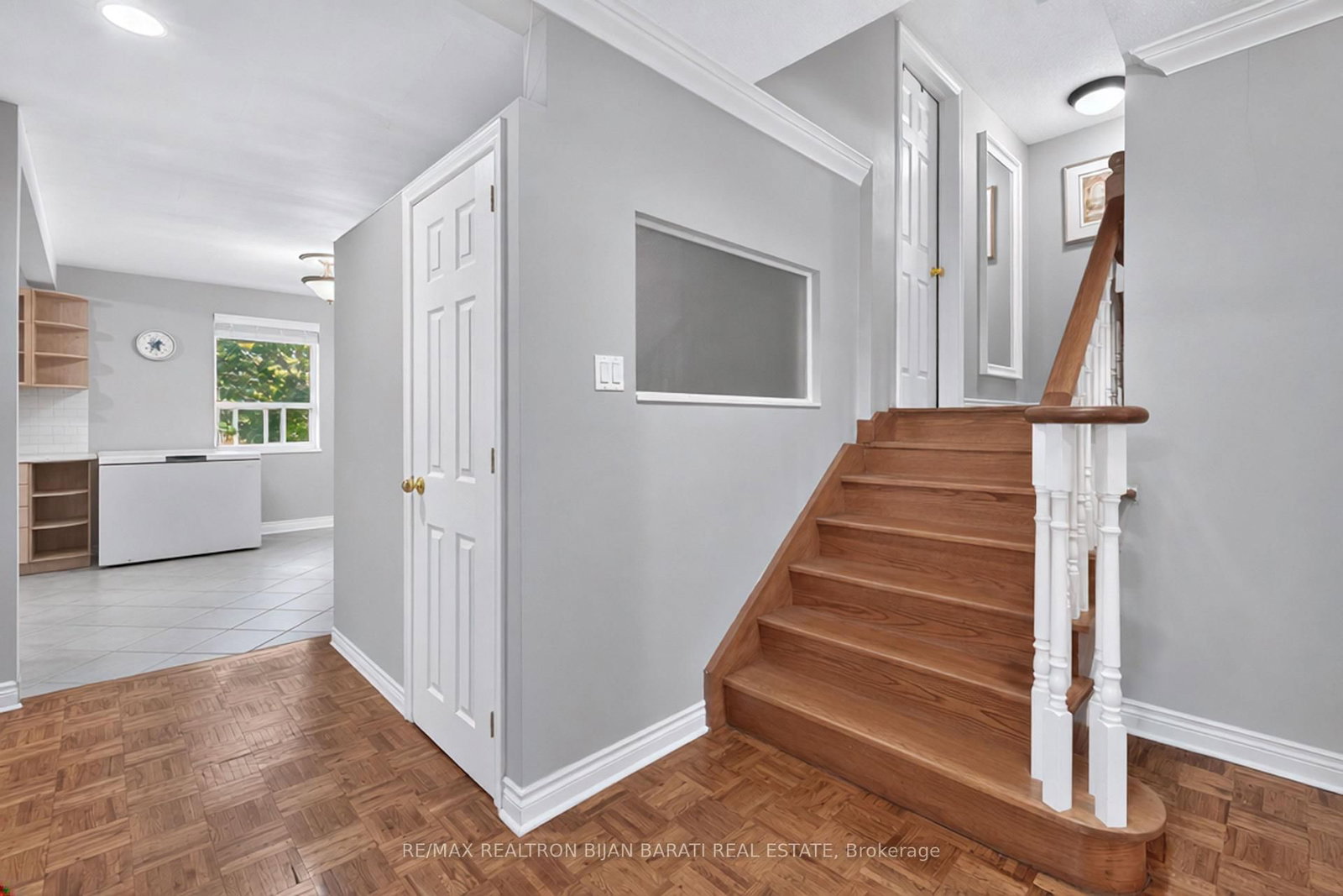 67 Princess Avenue • Toronto, ON photo 16