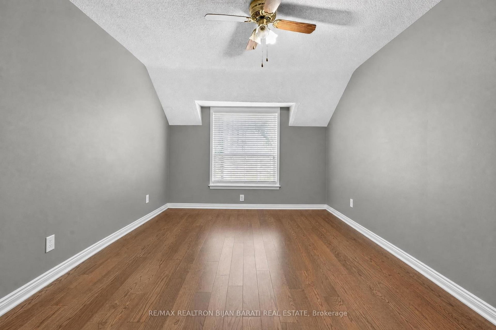 67 Princess Avenue • Toronto, ON photo 18
