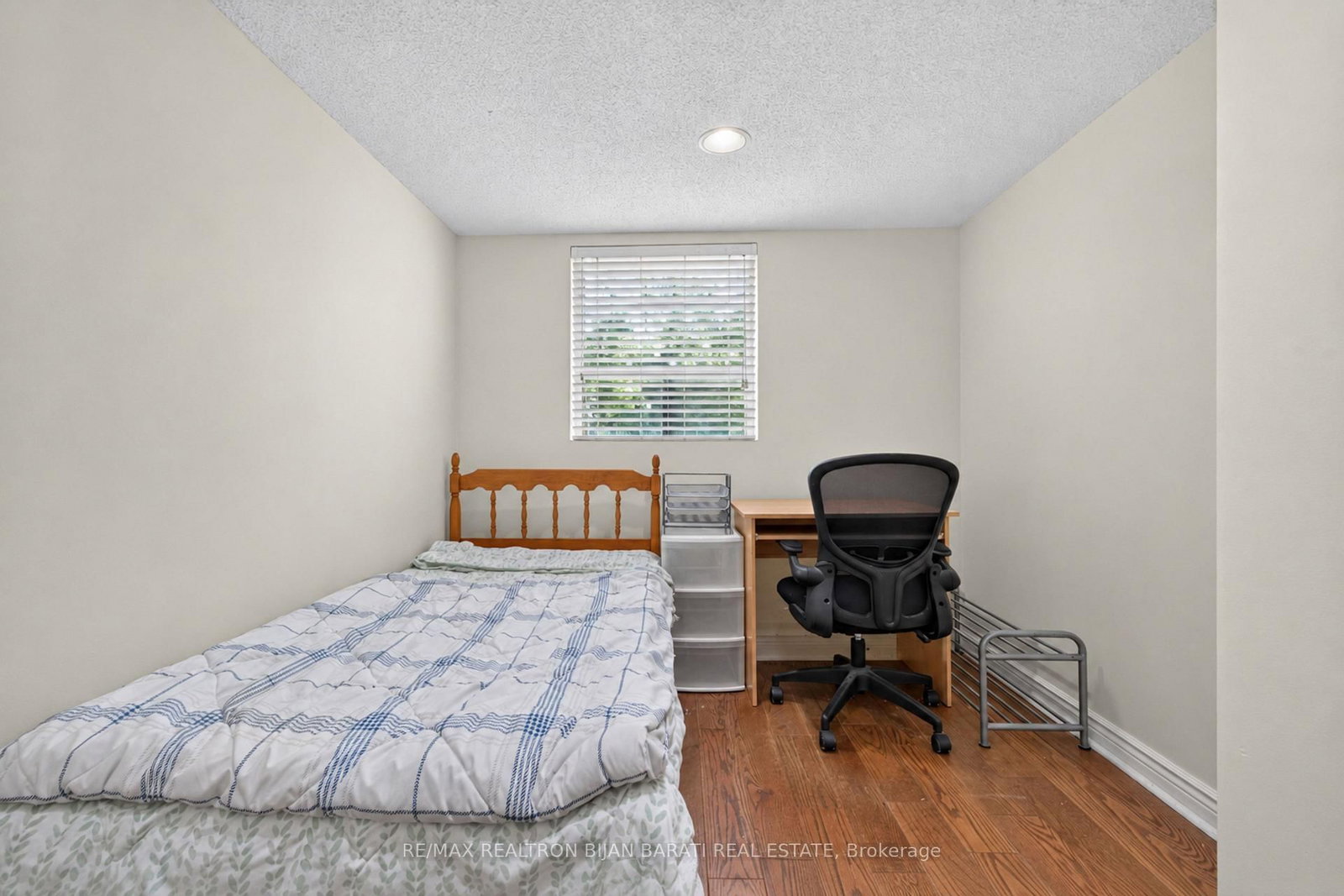 67 Princess Avenue • Toronto, ON photo 23