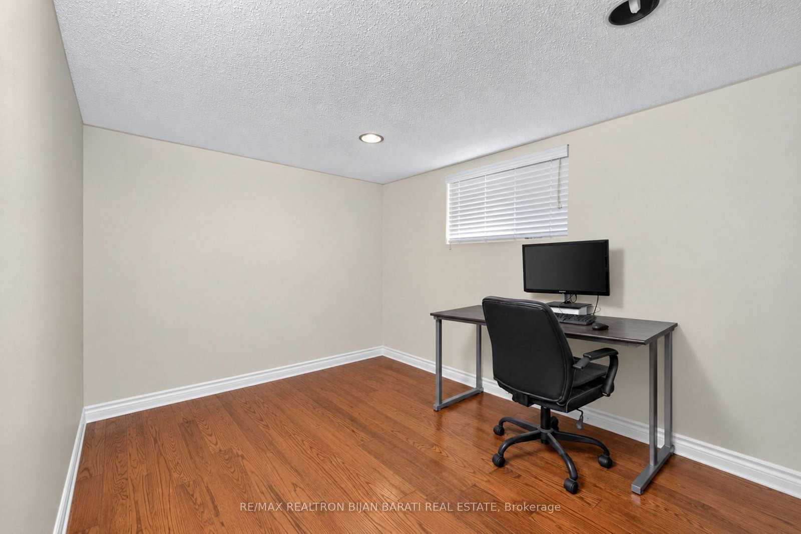 67 Princess Avenue • Toronto, ON photo 24