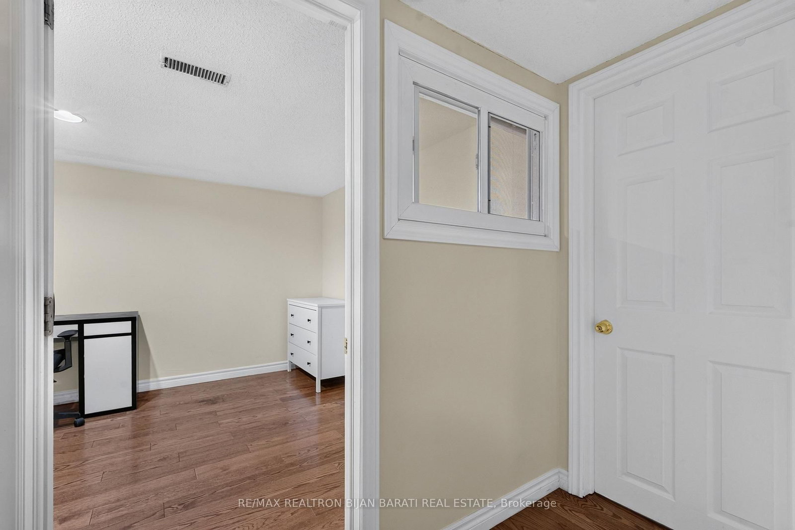 67 Princess Avenue • Toronto, ON photo 26