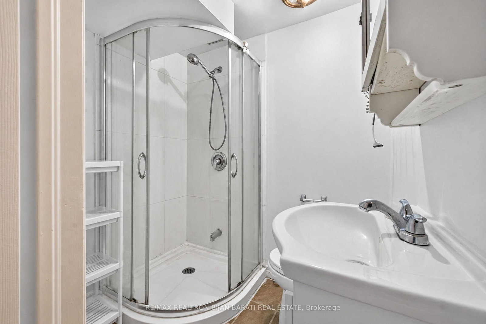 67 Princess Avenue • Toronto, ON photo 27