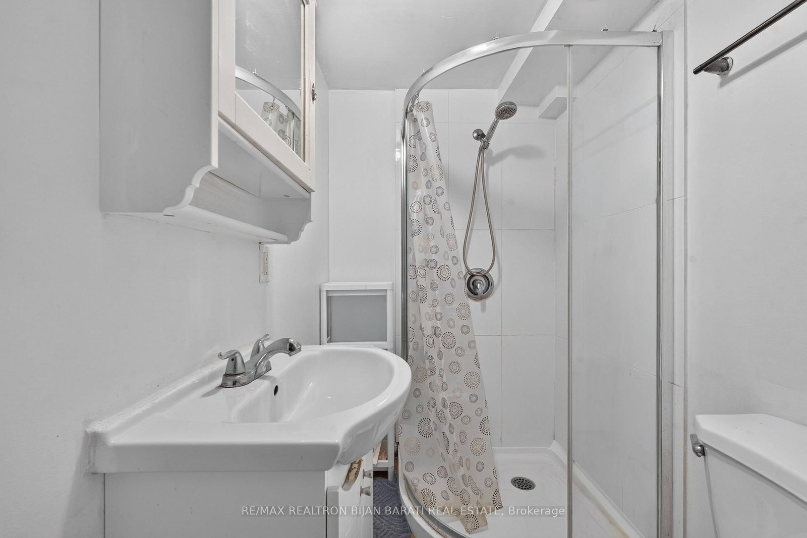 67 Princess Avenue • Toronto, ON photo 28