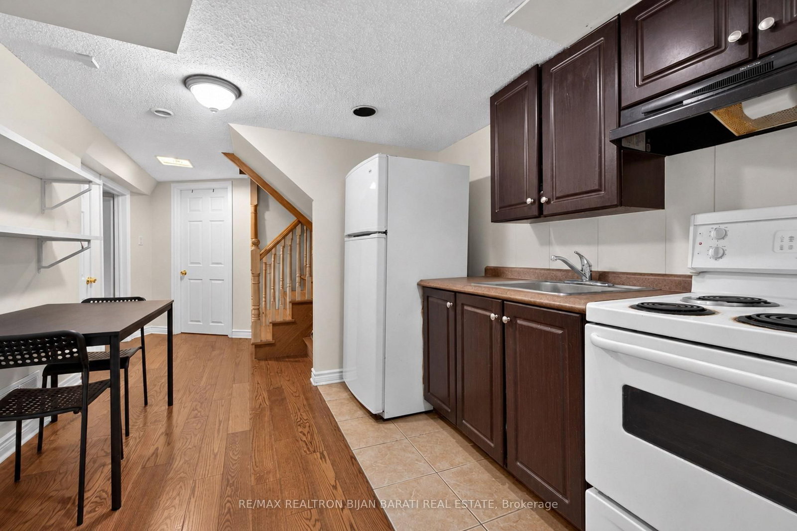 67 Princess Avenue • Toronto, ON photo 29