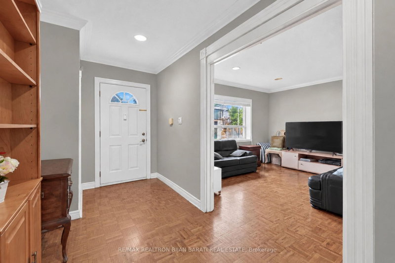 67 Princess Avenue