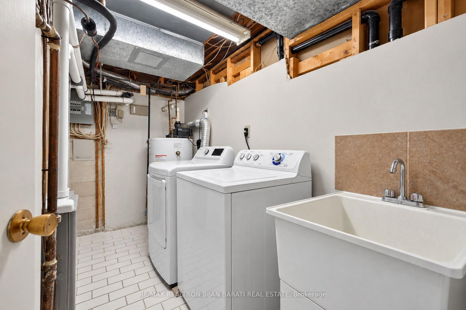 67 Princess Avenue • Toronto, ON photo 31