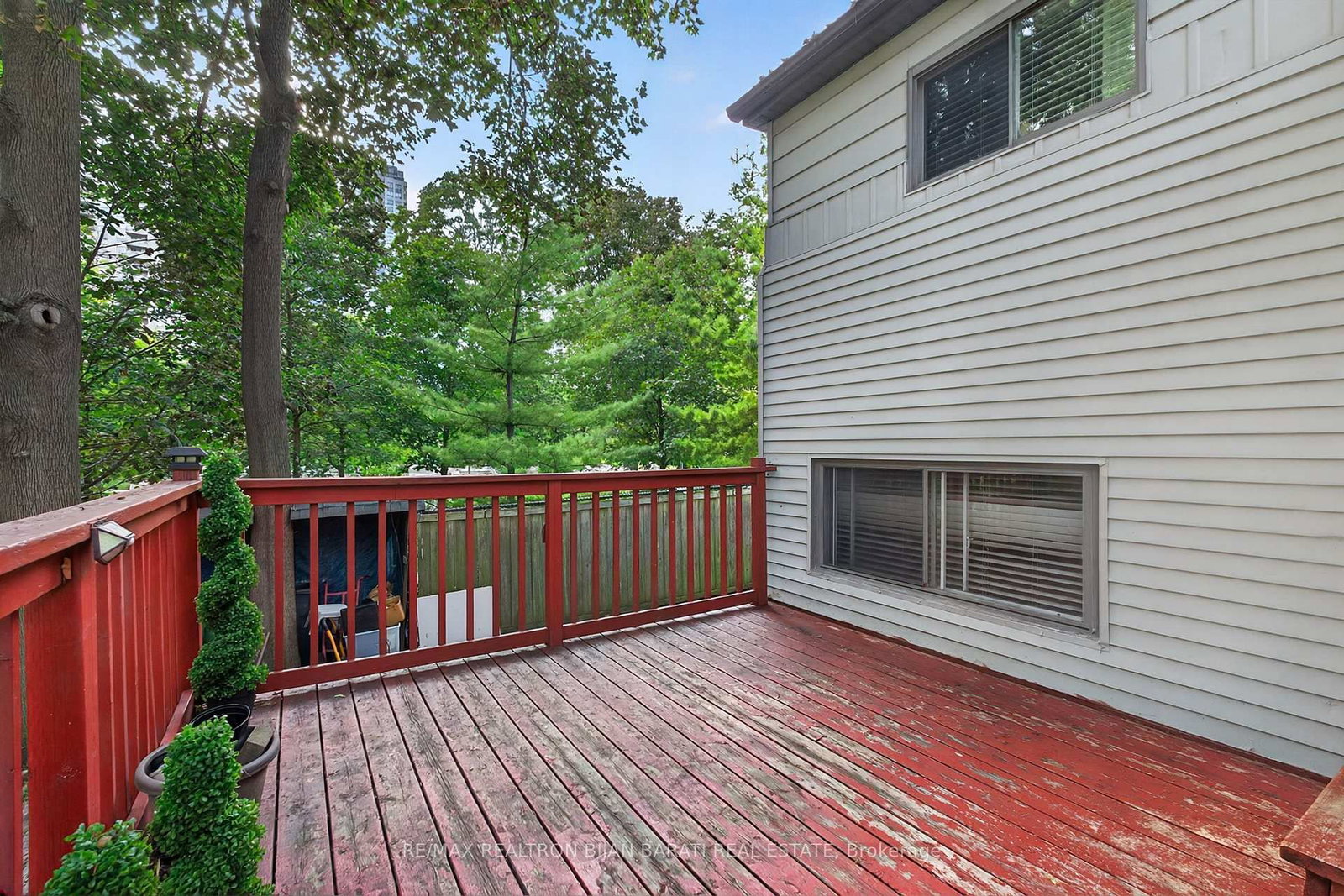 67 Princess Avenue • Toronto, ON photo 33