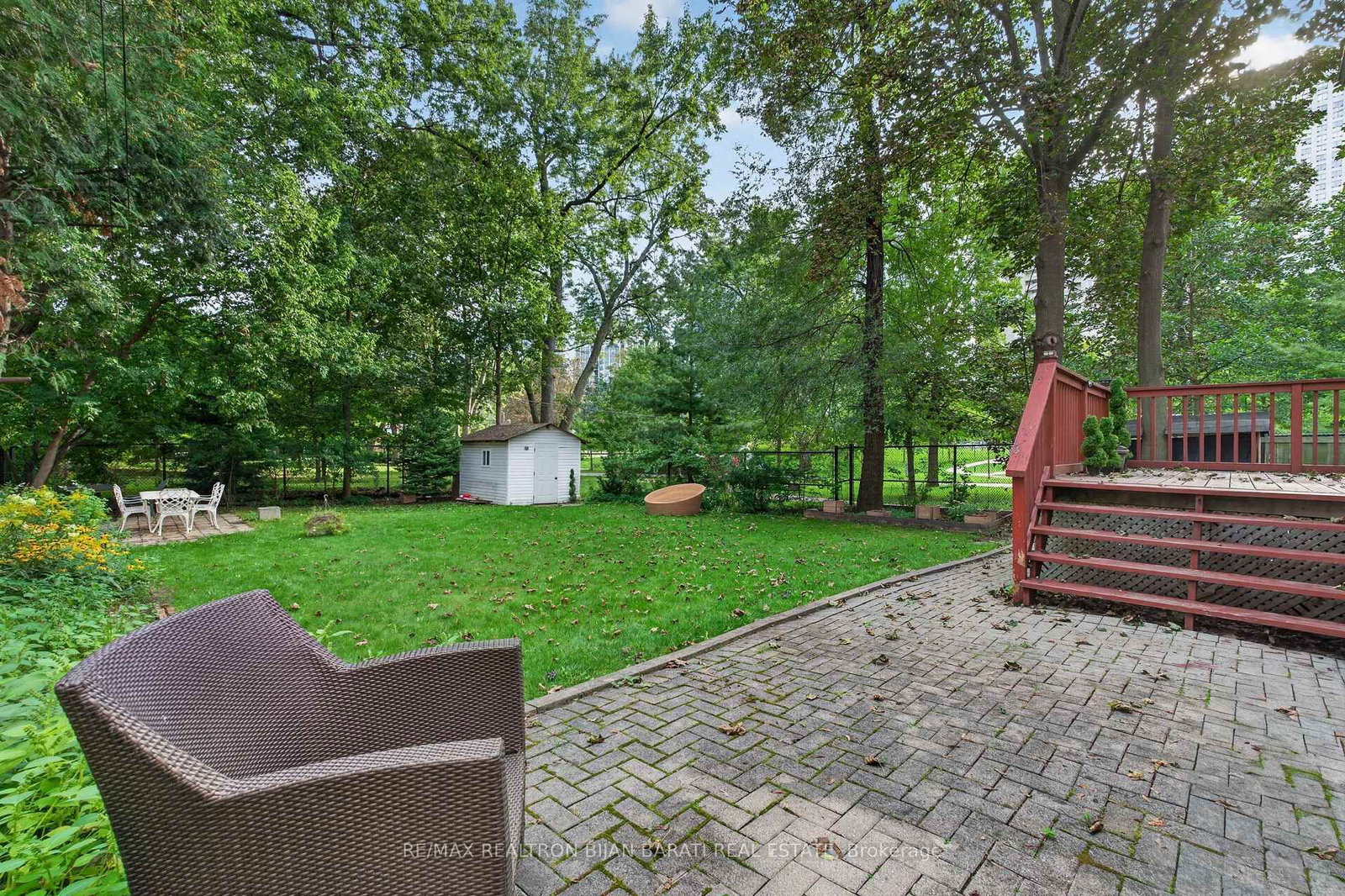 67 Princess Avenue • Toronto, ON photo 34