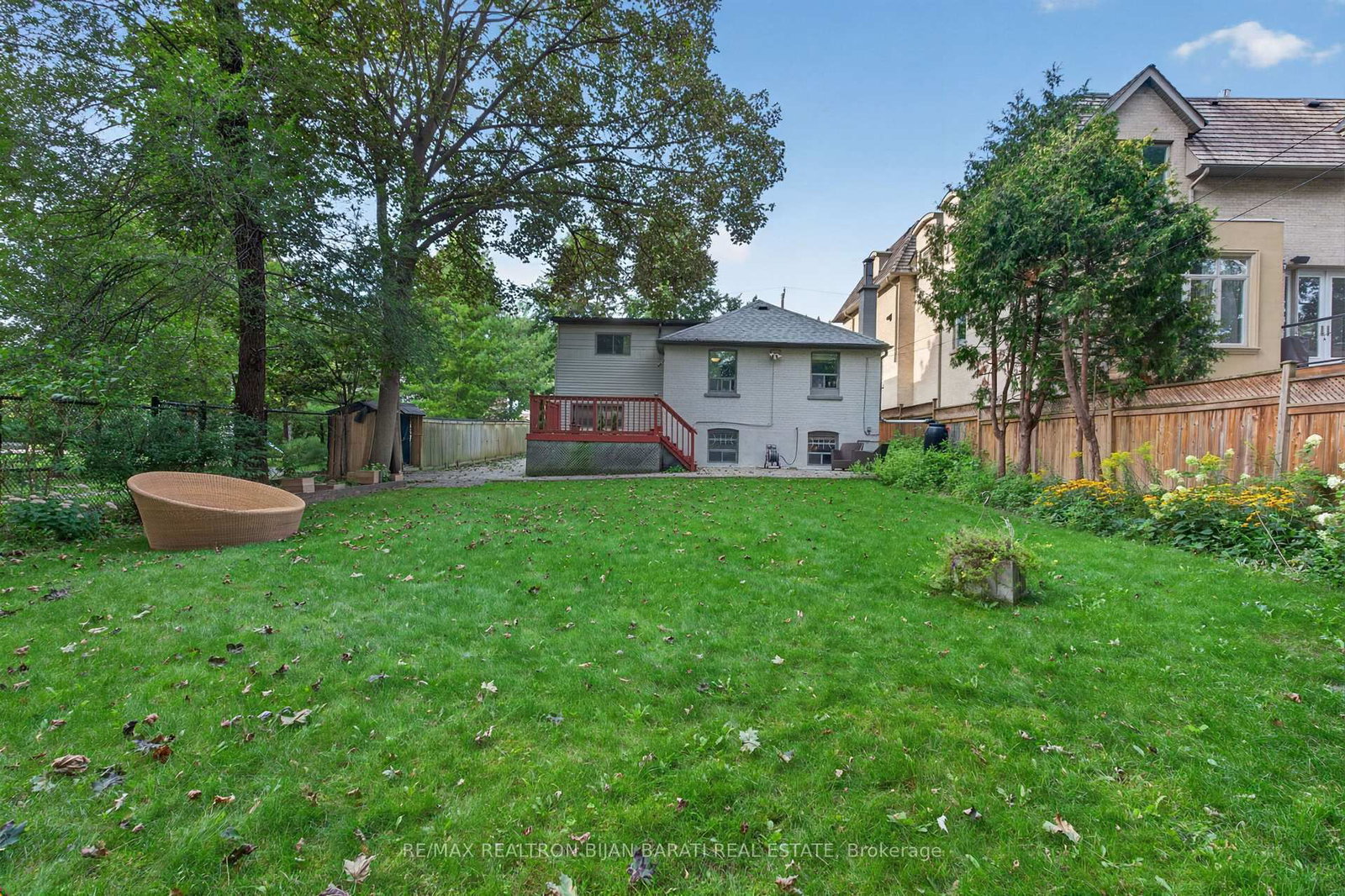 67 Princess Avenue • Toronto, ON photo 36