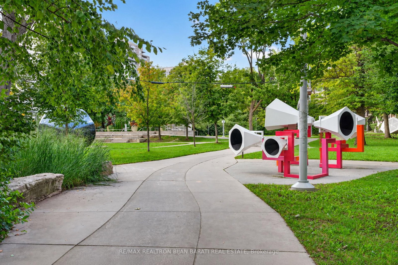 67 Princess Avenue • Toronto, ON photo 40