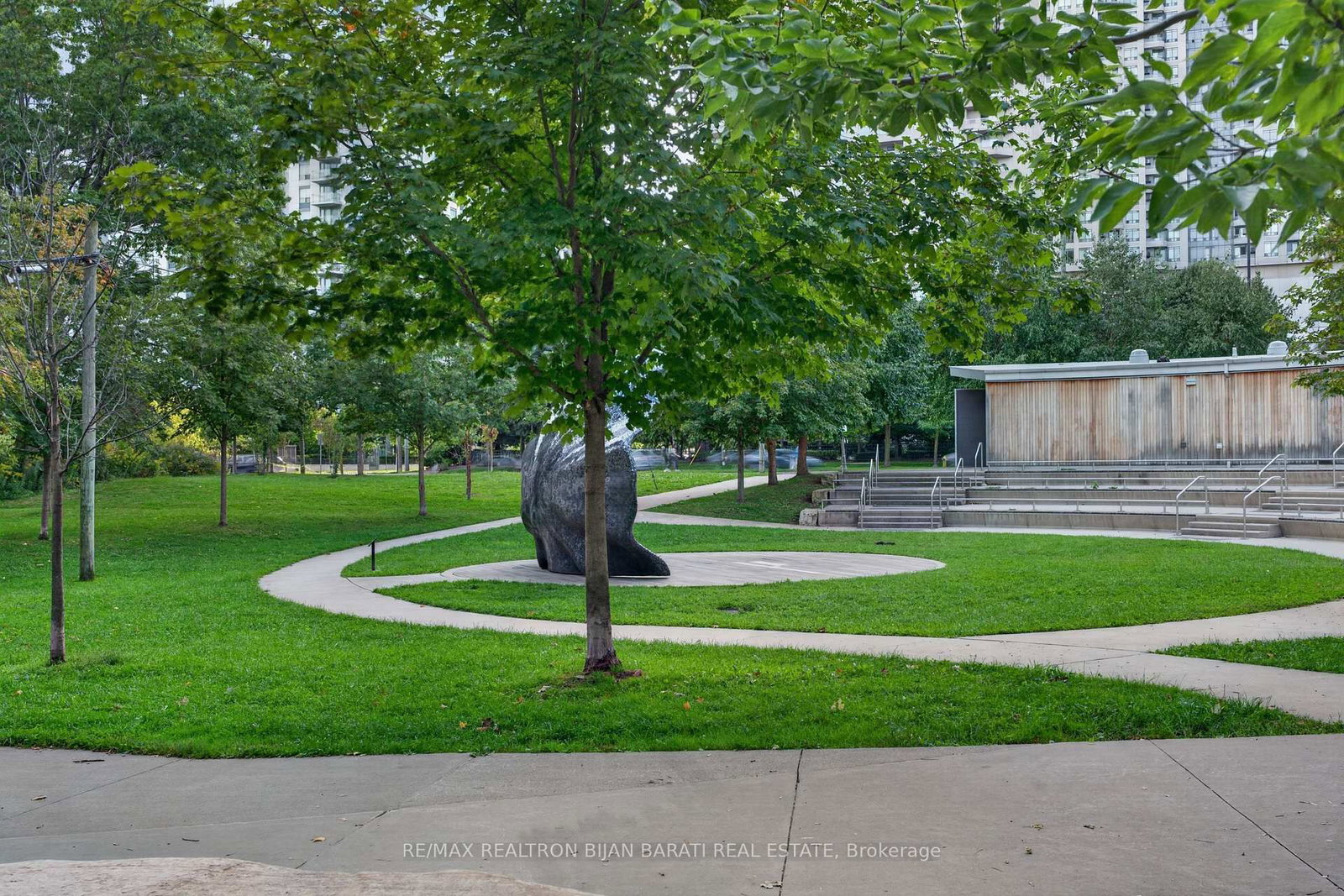 67 Princess Avenue • Toronto, ON photo 42