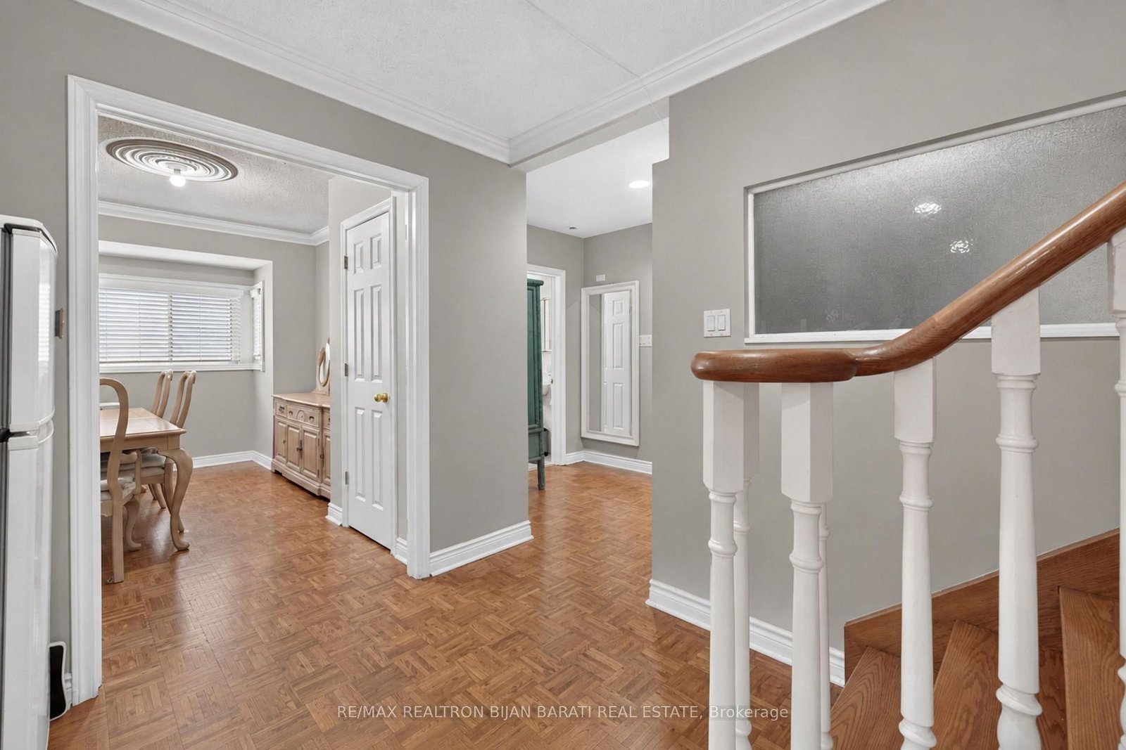 67 Princess Avenue • Toronto, ON photo 8